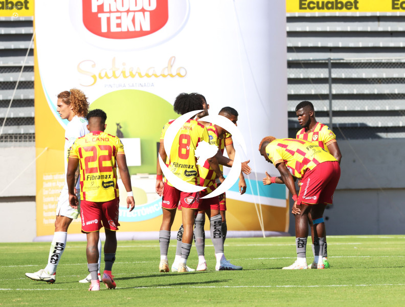FBL-LIGAPRO-ECUABET-AUCAS-MUSHUC-RUNA