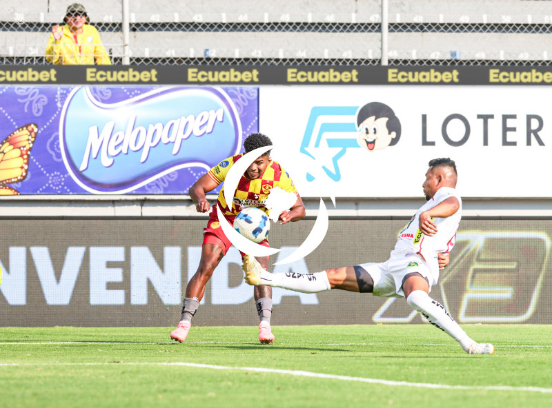 FBL-LIGAPRO-ECUABET-AUCAS-MUSHUC-RUNA