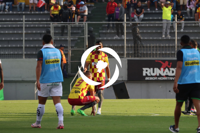 FBL-LIGAPRO-ECUABET-AUCAS-MUSHUC-RUNA