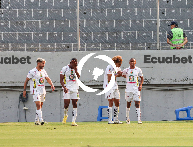 FBL-LIGAPRO-ECUABET-AUCAS-MUSHUC-RUNA