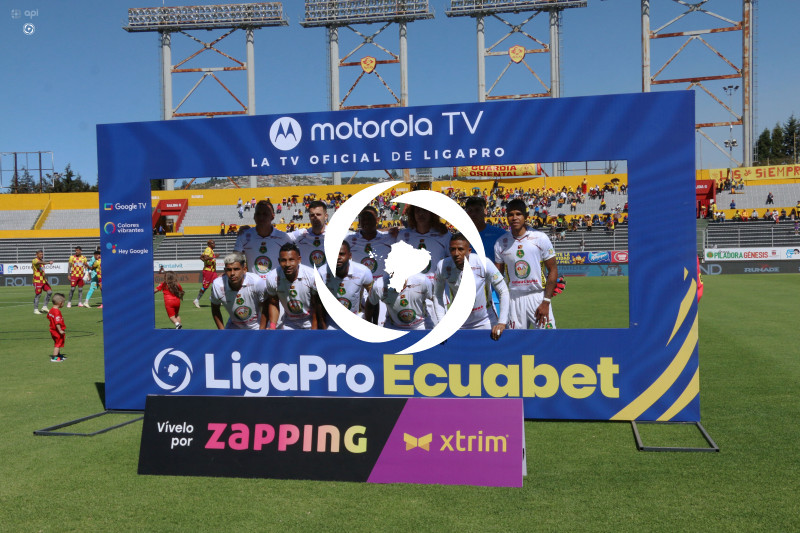FBL-LIGAPRO-ECUABET-AUCAS-MUSHUC-RUNA