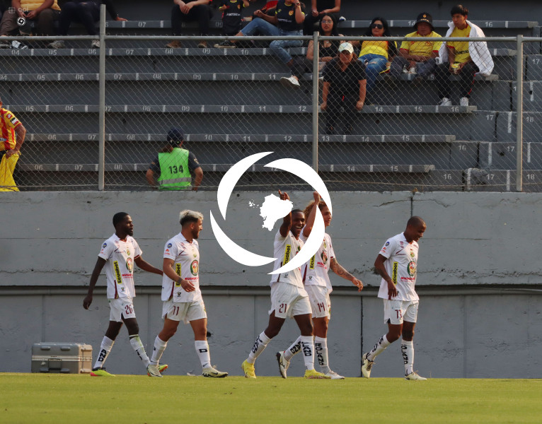 FBL-LIGAPRO-ECUABET-AUCAS-MUSHUC-RUNA