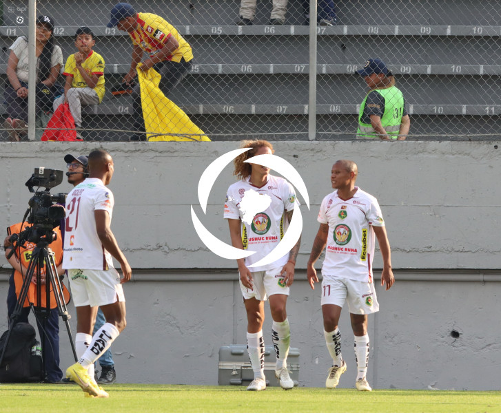 FBL-LIGAPRO-ECUABET-AUCAS-MUSHUC-RUNA