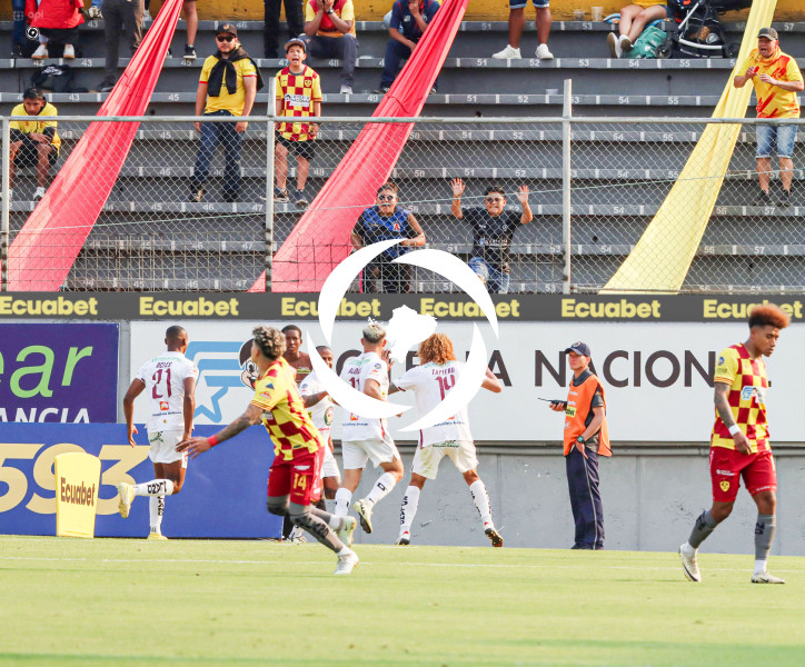 FBL-LIGAPRO-ECUABET-AUCAS-MUSHUC-RUNA