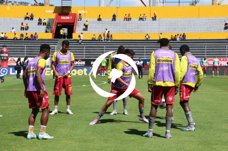 FBL-LIGAPRO-ECUABET-AUCAS-MUSHUC-RUNA