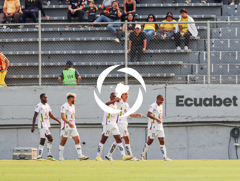 FBL-LIGAPRO-ECUABET-AUCAS-MUSHUC-RUNA