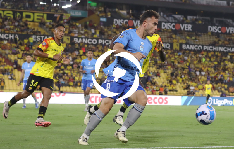 FBL-LIGAPRO-BARCELONA-MACARA