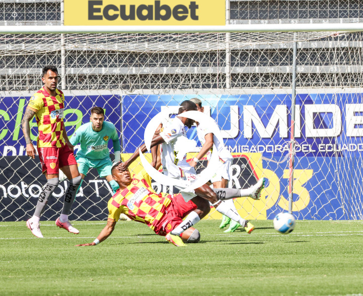 FBL-LIGAPRO-ECUABET-AUCAS-MUSHUC-RUNA
