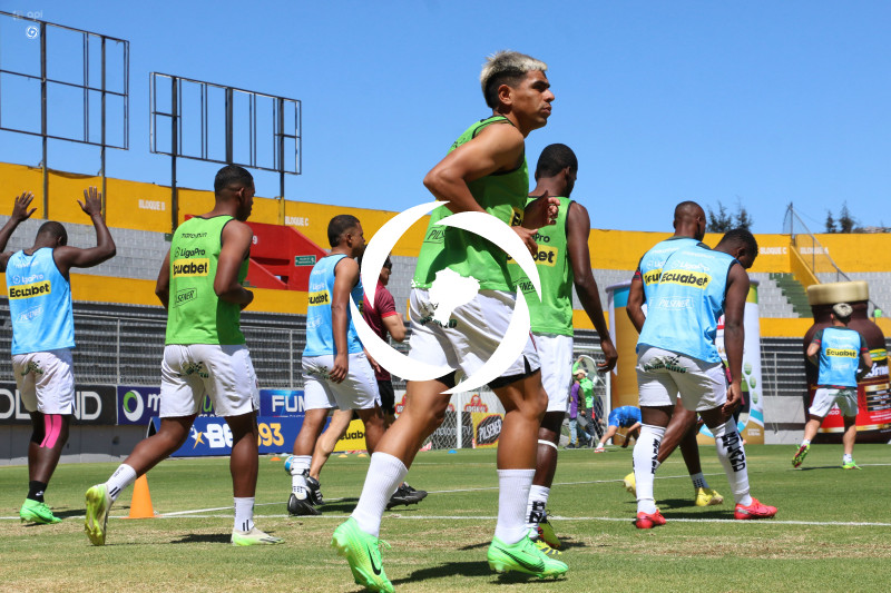 FBL-LIGAPRO-ECUABET-AUCAS-MUSHUC-RUNA