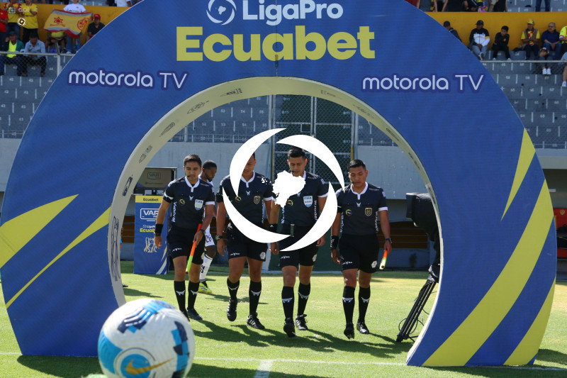 FBL-LIGAPRO-ECUABET-AUCAS-MUSHUC-RUNA