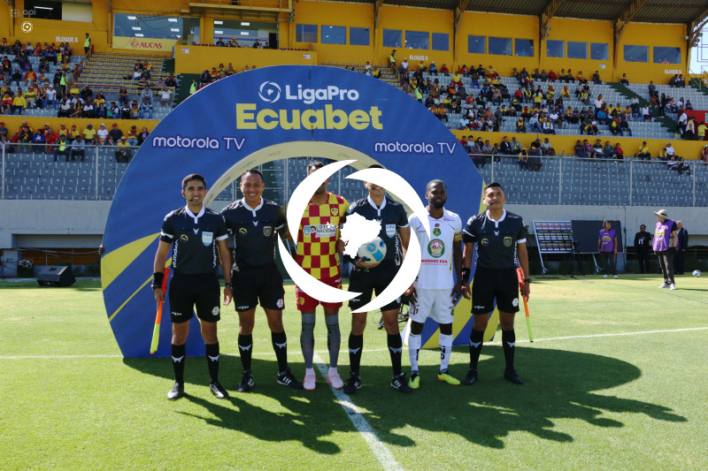 FBL-LIGAPRO-ECUABET-AUCAS-MUSHUC-RUNA