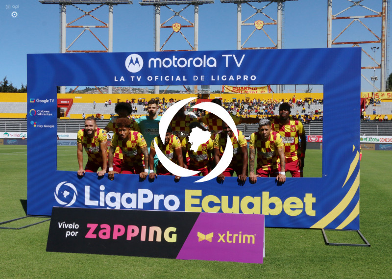 FBL-LIGAPRO-ECUABET-AUCAS-MUSHUC-RUNA