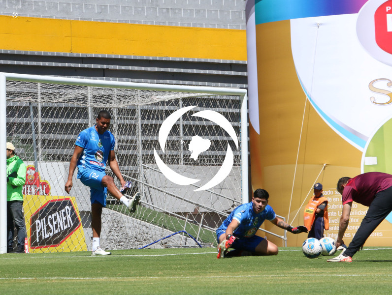 FBL-LIGAPRO-ECUABET-AUCAS-MUSHUC-RUNA