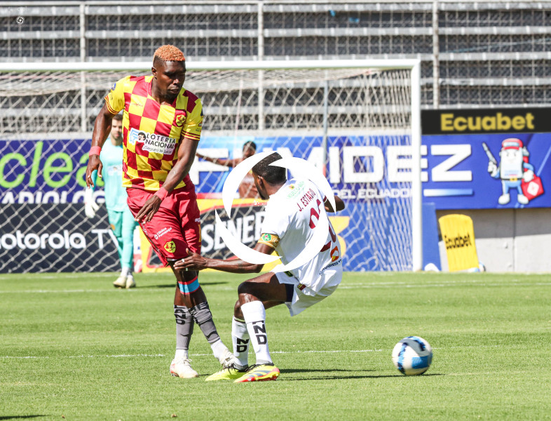 FBL-LIGAPRO-ECUABET-AUCAS-MUSHUC-RUNA