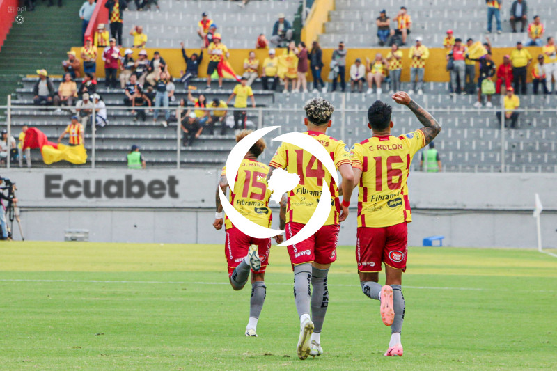 FBL-LIGAPRO-ECUABET-AUCAS-MUSHUC-RUNA