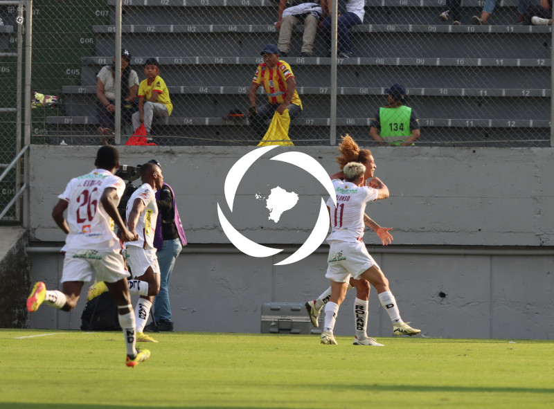 FBL-LIGAPRO-ECUABET-AUCAS-MUSHUC-RUNA