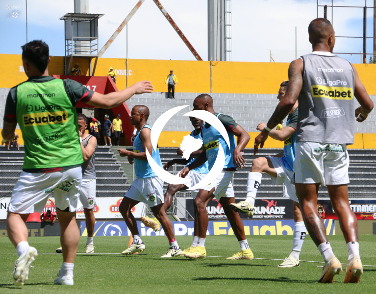 FBL-LIGAPRO-ECUABET-AUCAS-MUSHUC-RUNA