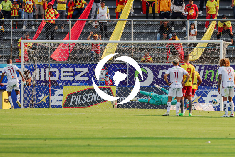 FBL-LIGAPRO-ECUABET-AUCAS-MUSHUC-RUNA