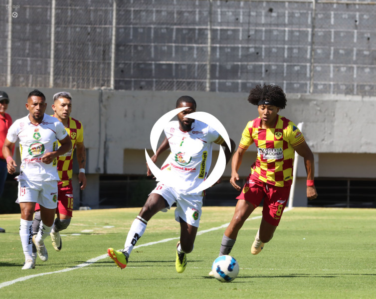 FBL-LIGAPRO-ECUABET-AUCAS-MUSHUC-RUNA