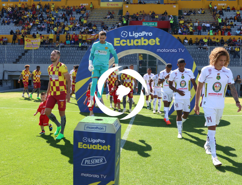 FBL-LIGAPRO-ECUABET-AUCAS-MUSHUC-RUNA