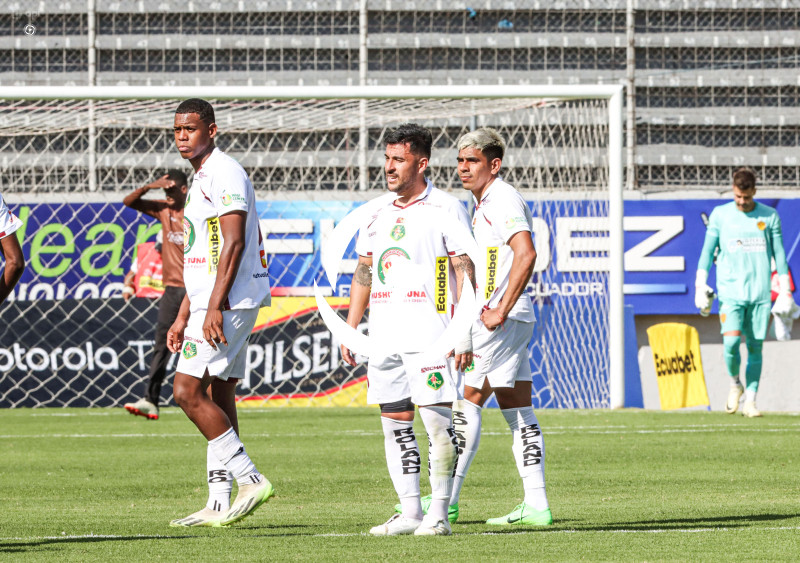 FBL-LIGAPRO-ECUABET-AUCAS-MUSHUC-RUNA