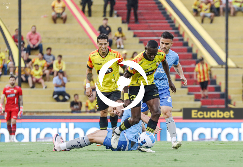 FBL-LIGAPRO-BARCELONA-MACARA