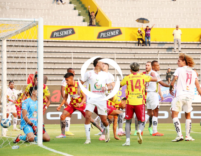 FBL-LIGAPRO-ECUABET-AUCAS-MUSHUC-RUNA