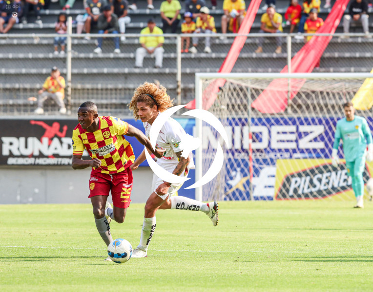 FBL-LIGAPRO-ECUABET-AUCAS-MUSHUC-RUNA