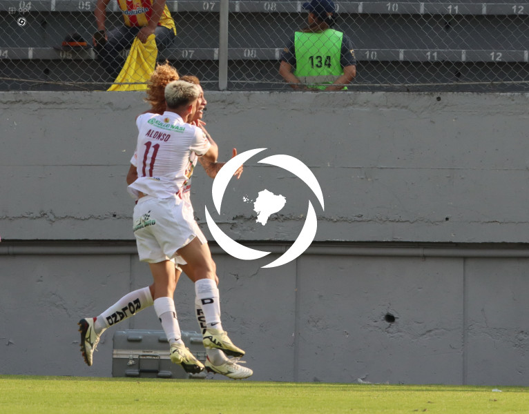 FBL-LIGAPRO-ECUABET-AUCAS-MUSHUC-RUNA