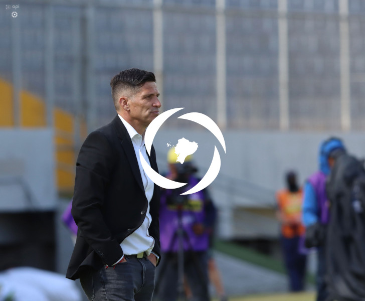 FBL-LIGAPRO-ECUABET-AUCAS-MUSHUC-RUNA