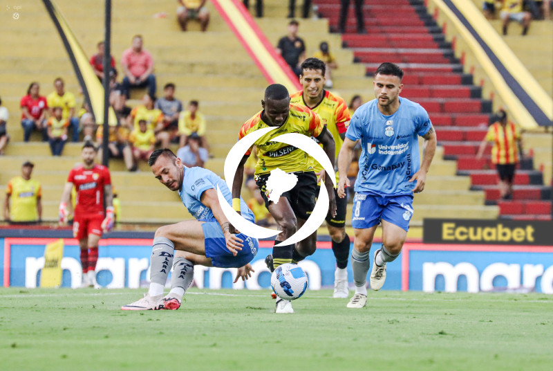 FBL-LIGAPRO-BARCELONA-MACARA