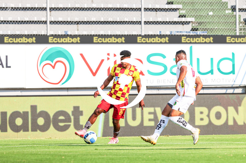 FBL-LIGAPRO-ECUABET-AUCAS-MUSHUC-RUNA