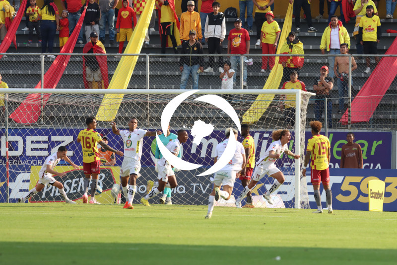 FBL-LIGAPRO-ECUABET-AUCAS-MUSHUC-RUNA