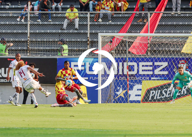 FBL-LIGAPRO-ECUABET-AUCAS-MUSHUC-RUNA