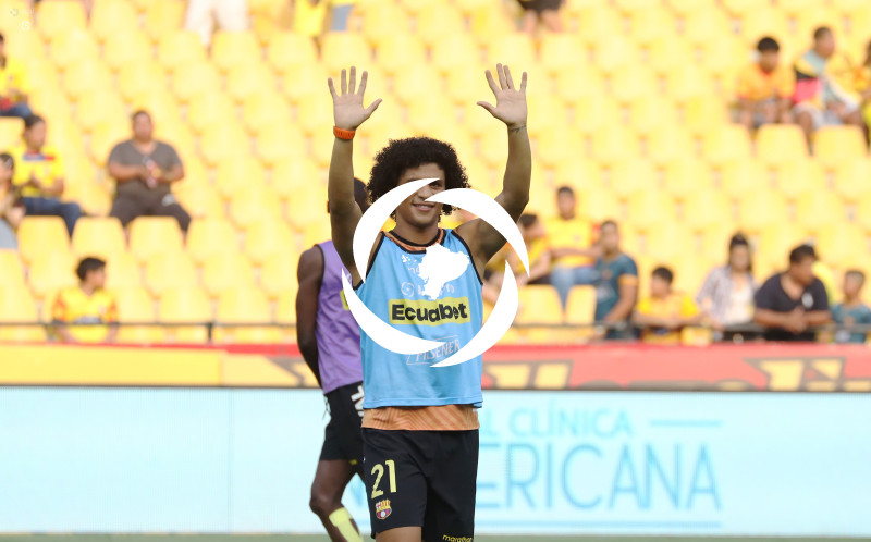 FBL-LIGAPRO-BARCELONA-MACARA