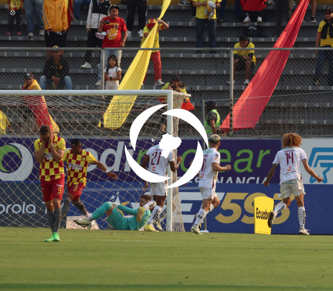 FBL-LIGAPRO-ECUABET-AUCAS-MUSHUC-RUNA