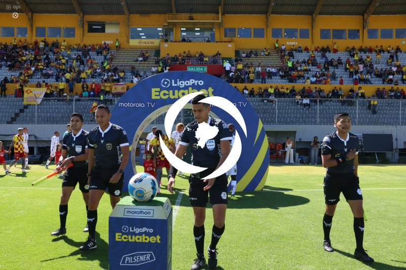 FBL-LIGAPRO-ECUABET-AUCAS-MUSHUC-RUNA