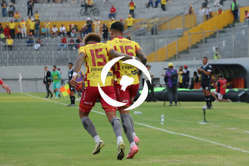 FBL-LIGAPRO-ECUABET-AUCAS-MUSHUC-RUNA