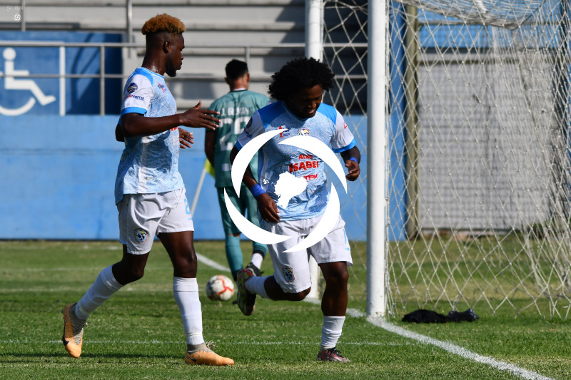 FBL-SERIE B-MANTA-CHACARITAS