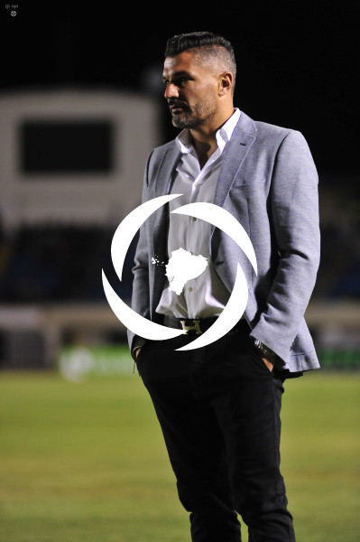FBL LIGAPRO Libertad vs Independiente del Valle