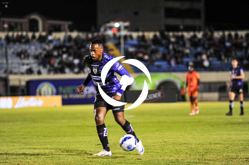 FBL LIGAPRO Libertad vs Independiente del Valle