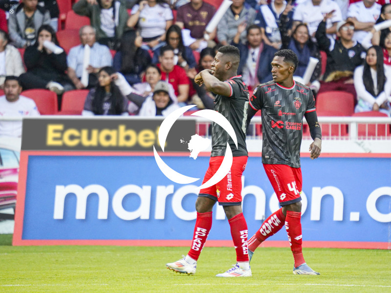 FBL LIGAPRO LIGA NACIONAL