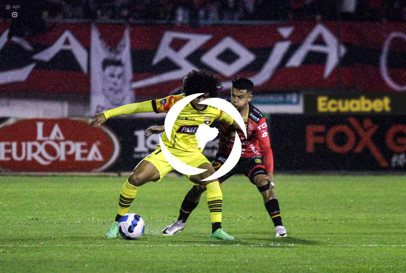 FBL-LIGAPRO-D CUENCA-BARCELONA