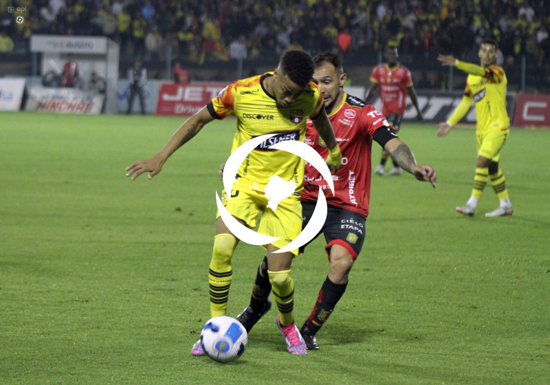FBL-LIGAPRO-D CUENCA-BARCELONA