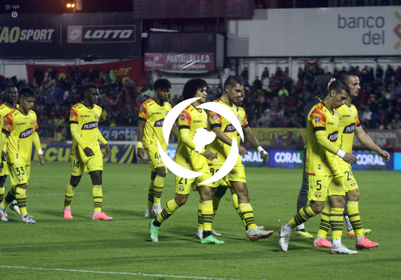 FBL-LIGAPRO-D CUENCA-BARCELONA