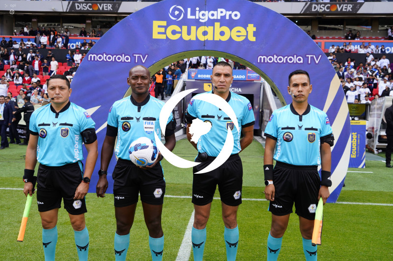 FBL LIGAPRO LIGA NACIONAL