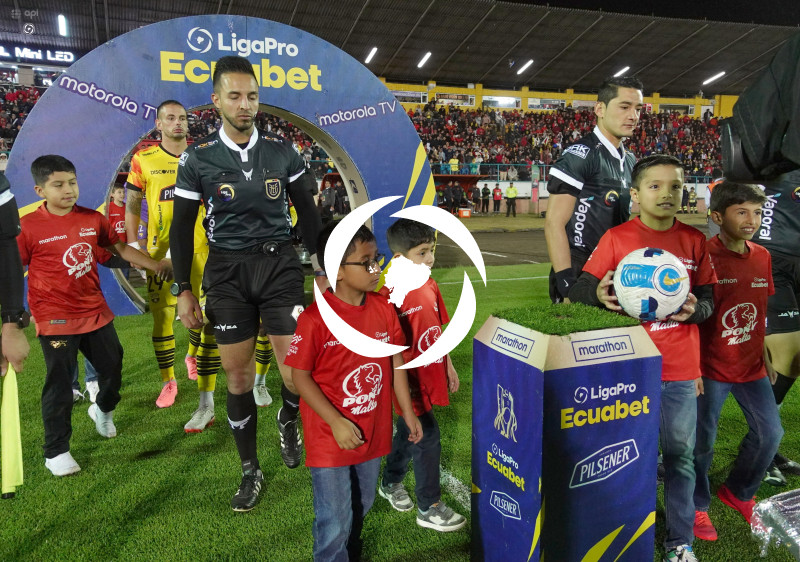 FBL-LIGAPRO-D CUENCA-BARCELONA