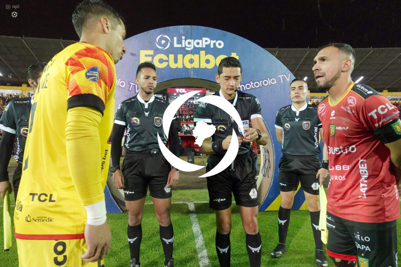 FBL-LIGAPRO-D CUENCA-BARCELONA
