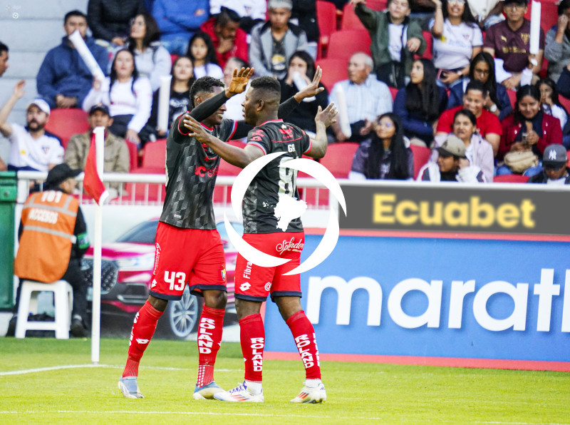 FBL LIGAPRO LIGA NACIONAL