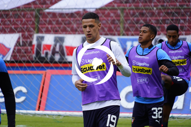 FBL LIGAPRO LIGA NACIONAL